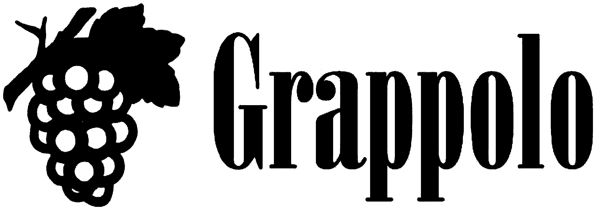 Grappolo
